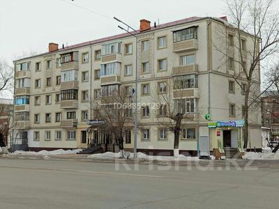1-комнатная квартира, 31 м², 5/5 этаж, Жумабаева 108 за 13.6 млн 〒 в Петропавловске