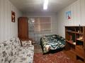 1-комнатная квартира, 31 м², 5/5 этаж, Жумабаева 108 за 13.6 млн 〒 в Петропавловске — фото 8