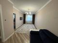 2-комнатная квартира · 60 м² · 7/9 этаж, Казыбек би 11, 11Б, 15, 13, 11а, 11/1, 13а, 11/2 за ~ 37.6 млн ₸ в Астане, Нура р-н