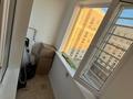 2-комнатная квартира · 60 м² · 7/9 этаж, Казыбек би 11, 11Б, 15, 13, 11а, 11/1, 13а, 11/2 за ~ 37.6 млн ₸ в Астане, Нура р-н — фото 9