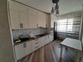 2-комнатная квартира · 60 м² · 7/9 этаж, Казыбек би 11, 11Б, 15, 13, 11а, 11/1, 13а, 11/2 за ~ 37.6 млн ₸ в Астане, Нура р-н — фото 7