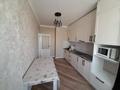 2-комнатная квартира · 60 м² · 7/9 этаж, Казыбек би 11, 11Б, 15, 13, 11а, 11/1, 13а, 11/2 за ~ 37.6 млн ₸ в Астане, Нура р-н — фото 8