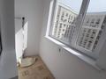 2-комнатная квартира · 60 м² · 7/9 этаж, Казыбек би 11, 11Б, 15, 13, 11а, 11/1, 13а, 11/2 за ~ 37.6 млн ₸ в Астане, Нура р-н — фото 10