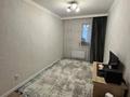 2-комнатная квартира · 60 м² · 7/9 этаж, Казыбек би 11, 11Б, 15, 13, 11а, 11/1, 13а, 11/2 за ~ 37.6 млн ₸ в Астане, Нура р-н — фото 3