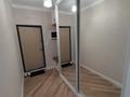 2-комнатная квартира · 60 м² · 7/9 этаж, Казыбек би 11, 11Б, 15, 13, 11а, 11/1, 13а, 11/2 за ~ 37.6 млн ₸ в Астане, Нура р-н — фото 5