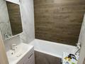 2-комнатная квартира · 60 м² · 7/9 этаж, Казыбек би 11, 11Б, 15, 13, 11а, 11/1, 13а, 11/2 за ~ 37.6 млн ₸ в Астане, Нура р-н — фото 11
