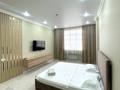 1-комнатная квартира · 46 м² · 9/9 этаж, 16-й мкр 76 за 2 500 ₸ в Актау — фото 2