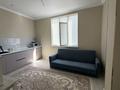 1-комнатная квартира · 46 м² · 9/9 этаж, 16-й мкр 76 за 2 500 ₸ в Актау — фото 9