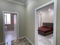 1-комнатная квартира · 46 м² · 9/9 этаж, 16-й мкр 76 за 2 500 ₸ в Актау — фото 7