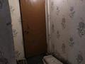 1-комнатная квартира · 30.2 м² · 2/5 этаж, Ново-Ахмирово 3 за 9 млн ₸ в Усть-Каменогорске