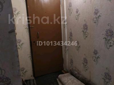 1-комнатная квартира · 30.2 м² · 2/5 этаж, Ново-Ахмирово 3 за 9 млн ₸ в Усть-Каменогорске
