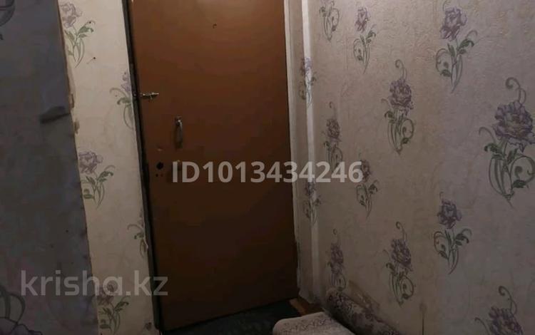 1-комнатная квартира · 30.2 м² · 2/5 этаж, Ново-Ахмирово 3 за 9 млн ₸ в Усть-Каменогорске — фото 2