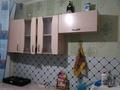 1-комнатная квартира · 30.2 м² · 2/5 этаж, Ново-Ахмирово 3 за 9 млн ₸ в Усть-Каменогорске — фото 3