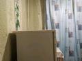 1-комнатная квартира · 30.2 м² · 2/5 этаж, Ново-Ахмирово 3 за 9 млн ₸ в Усть-Каменогорске — фото 4