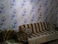 1-комнатная квартира · 30.2 м² · 2/5 этаж, Ново-Ахмирово 3 за 9 млн ₸ в Усть-Каменогорске — фото 6