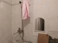 1-комнатная квартира · 30.2 м² · 2/5 этаж, Ново-Ахмирово 3 за 9 млн ₸ в Усть-Каменогорске — фото 8