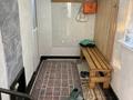 Отдельный дом · 5 комнат · 160 м² · 15 сот., Иманова 20 за ~ 28.4 млн ₸ в Нургиса Тлендиеве — фото 11