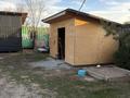 Отдельный дом · 5 комнат · 160 м² · 15 сот., Иманова 20 за ~ 28.4 млн ₸ в Нургиса Тлендиеве — фото 12