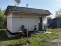 Отдельный дом · 5 комнат · 160 м² · 15 сот., Иманова 20 за ~ 28.4 млн ₸ в Нургиса Тлендиеве — фото 2