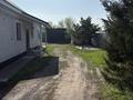Отдельный дом · 5 комнат · 160 м² · 15 сот., Иманова 20 за ~ 28.4 млн ₸ в Нургиса Тлендиеве — фото 3