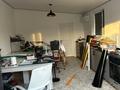 Отдельный дом · 5 комнат · 160 м² · 15 сот., Иманова 20 за ~ 28.4 млн ₸ в Нургиса Тлендиеве — фото 10
