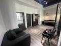 Офисы · 65 м² за 45 млн ₸ в Алматы, Медеуский р-н — фото 5