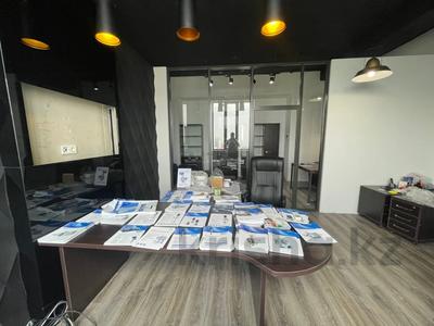 Офисы · 65 м² за 45 млн 〒 в Алматы, Медеуский р-н