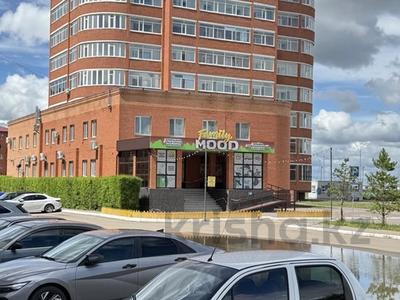 Свободное назначение, общепит · 1375 м² за ~ 4.5 млн ₸ в Кокшетау