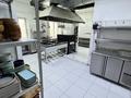 Свободное назначение, общепит · 720.6 м² за ~ 2.5 млн ₸ в Кокшетау — фото 9