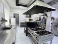 Свободное назначение, общепит · 720.6 м² за ~ 2.5 млн ₸ в Кокшетау — фото 10