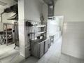 Свободное назначение, общепит · 720.6 м² за ~ 2.5 млн ₸ в Кокшетау — фото 11