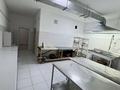 Свободное назначение, общепит · 720.6 м² за ~ 2.5 млн ₸ в Кокшетау — фото 12