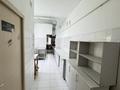 Свободное назначение, общепит · 720.6 м² за ~ 2.5 млн ₸ в Кокшетау — фото 13