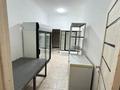 Свободное назначение, общепит · 720.6 м² за ~ 2.5 млн ₸ в Кокшетау — фото 14