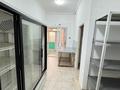 Свободное назначение, общепит · 720.6 м² за ~ 2.5 млн ₸ в Кокшетау — фото 15