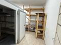 Свободное назначение, общепит · 720.6 м² за ~ 2.5 млн ₸ в Кокшетау — фото 16