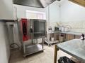 Свободное назначение, общепит · 720.6 м² за ~ 2.5 млн ₸ в Кокшетау — фото 17