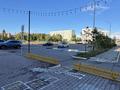 Свободное назначение, общепит · 720.6 м² за ~ 2.5 млн ₸ в Кокшетау — фото 18