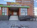 Свободное назначение, общепит · 720.6 м² за ~ 2.5 млн ₸ в Кокшетау — фото 19