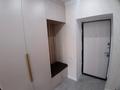 1-комнатная квартира · 46 м² · 6/10 этаж, мкр. Алтын орда 54а за 150 000 ₸ в Актобе