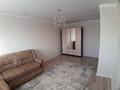 1-комнатная квартира · 46 м² · 6/10 этаж, мкр. Алтын орда 54а за 150 000 ₸ в Актобе — фото 4