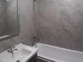 1-комнатная квартира · 46 м² · 6/10 этаж, мкр. Алтын орда 54а за 150 000 ₸ в Актобе — фото 5