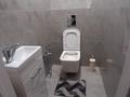 1-комнатная квартира · 46 м² · 6/10 этаж, мкр. Алтын орда 54а за 150 000 ₸ в Актобе — фото 6
