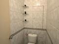 2-бөлмелі пәтер · 50 м² · 5/5 қабат, Навои, бағасы: 38.9 млн ₸ в Алматы, Бостандыкский р-н — фото 11