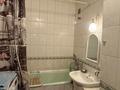 2-бөлмелі пәтер · 50 м² · 5/5 қабат, Навои, бағасы: 38.9 млн ₸ в Алматы, Бостандыкский р-н — фото 12