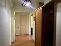 2-бөлмелі пәтер · 50 м² · 5/5 қабат, Навои, бағасы: 38.9 млн ₸ в Алматы, Бостандыкский р-н — фото 13