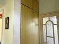 2-бөлмелі пәтер · 50 м² · 5/5 қабат, Навои, бағасы: 38.9 млн ₸ в Алматы, Бостандыкский р-н — фото 14