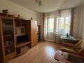 2-бөлмелі пәтер · 50 м² · 5/5 қабат, Навои, бағасы: 38.9 млн ₸ в Алматы, Бостандыкский р-н