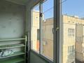 2-бөлмелі пәтер · 50 м² · 5/5 қабат, Навои, бағасы: 38.9 млн ₸ в Алматы, Бостандыкский р-н — фото 5