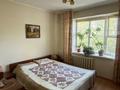 2-бөлмелі пәтер · 50 м² · 5/5 қабат, Навои, бағасы: 38.9 млн ₸ в Алматы, Бостандыкский р-н — фото 6